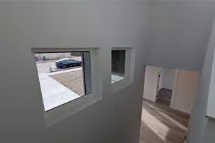 2220 Yellow Jacket Ln, Austin, TX 78741 - Photo 17