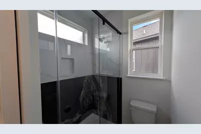 2220 Yellow Jacket Lane #2, Austin, TX 78741 - Photo 11