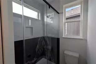 2220 Yellow Jacket Ln, Austin, TX 78741 - Photo 11