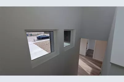 2220 Yellow Jacket Lane #2, Austin, TX 78741 - Photo 17