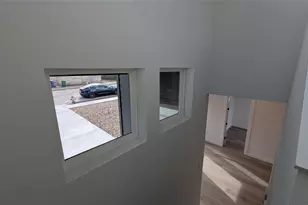 2220 Yellow Jacket Ln, Austin, TX 78741 - Photo 17