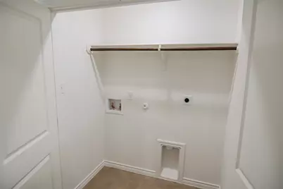 1261 Lehmann Drive #A, Copperas Cove, TX 76522 - Photo 7