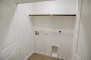 1261 Lehmann Dr, Copperas Cove, TX 76522 - Photo 7