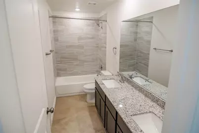 1261 Lehmann Drive #A, Copperas Cove, TX 76522 - Photo 15