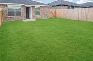 1261 Lehmann Dr, Copperas Cove, TX 76522 - Photo 17