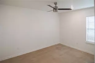 1261 Lehmann Dr, Copperas Cove, TX 76522 - Photo 13