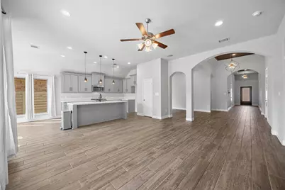 169 Belford Street, Georgetown, TX 78628 - Photo 3