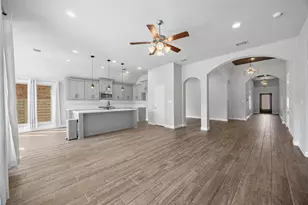 169 Belford St, Georgetown, TX 78628 - Photo 3