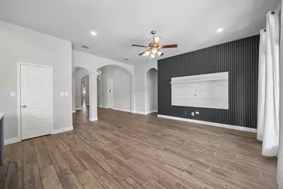 169 Belford Street, Georgetown, TX 78628 - Photo 5