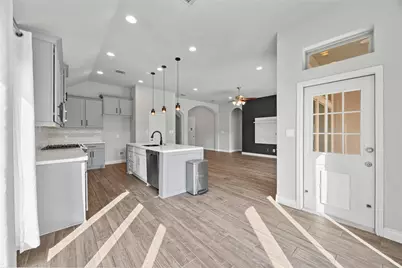 169 Belford Street, Georgetown, TX 78628 - Photo 15
