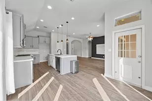 169 Belford St, Georgetown, TX 78628 - Photo 15