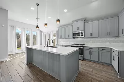 169 Belford Street, Georgetown, TX 78628 - Photo 13