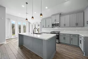 169 Belford St, Georgetown, TX 78628 - Photo 13