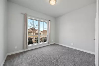 169 Belford Street, Georgetown, TX 78628 - Photo 21