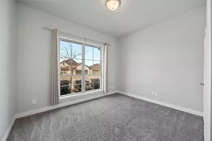 169 Belford St, Georgetown, TX 78628 - Photo 21