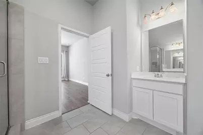 169 Belford Street, Georgetown, TX 78628 - Photo 19