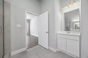 169 Belford St, Georgetown, TX 78628 - Photo 19