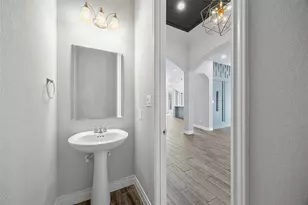 169 Belford St, Georgetown, TX 78628 - Photo 25