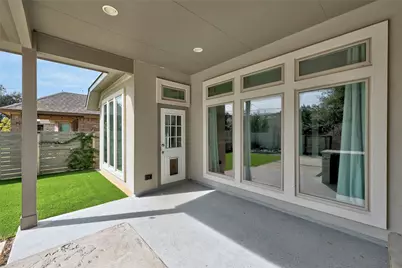 169 Belford Street, Georgetown, TX 78628 - Photo 31