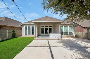 169 Belford St, Georgetown, TX 78628 - Photo 27