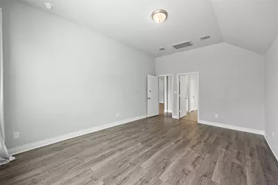 169 Belford Street, Georgetown, TX 78628 - Photo 17