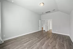 169 Belford St, Georgetown, TX 78628 - Photo 17