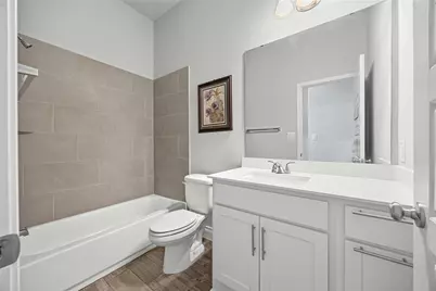 169 Belford Street, Georgetown, TX 78628 - Photo 23