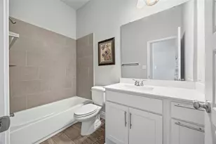169 Belford St, Georgetown, TX 78628 - Photo 23