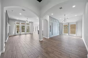 169 Belford St, Georgetown, TX 78628 - Photo 7