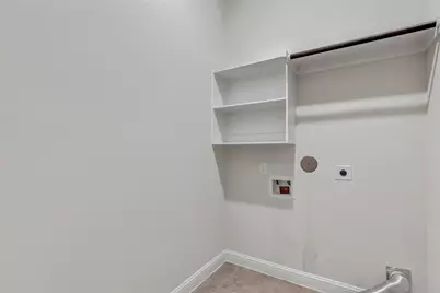 15342 Majestic Knight Drive, Houston, TX 77044 - Photo 25