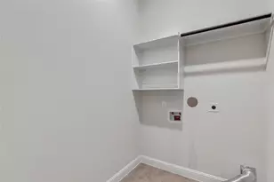 15342 Majestic Knight Dr, Houston, TX 77044 - Photo 25