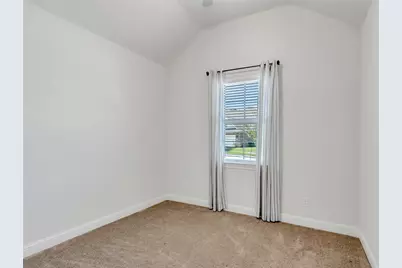 15342 Majestic Knight Drive, Houston, TX 77044 - Photo 7