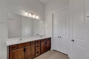 15342 Majestic Knight Dr, Houston, TX 77044 - Photo 29