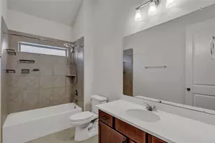 15342 Majestic Knight Dr, Houston, TX 77044 - Photo 23