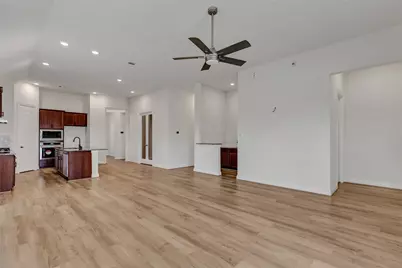 15342 Majestic Knight Drive, Houston, TX 77044 - Photo 19