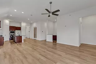 15342 Majestic Knight Dr, Houston, TX 77044 - Photo 19