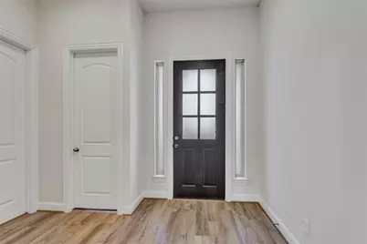 15342 Majestic Knight Drive, Houston, TX 77044 - Photo 5