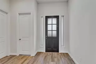 15342 Majestic Knight Dr, Houston, TX 77044 - Photo 5