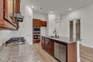 15342 Majestic Knight Dr, Houston, TX 77044 - Photo 11
