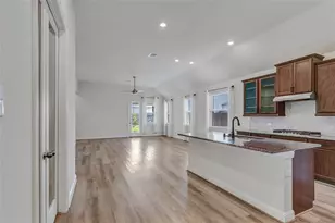 15342 Majestic Knight Dr, Houston, TX 77044 - Photo 9