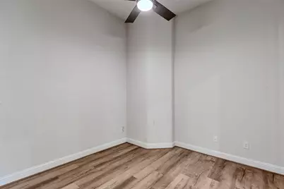 15342 Majestic Knight Drive, Houston, TX 77044 - Photo 15