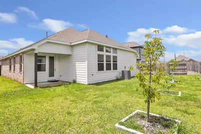15342 Majestic Knight Drive, Houston, TX 77044 - Photo 33