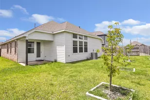 15342 Majestic Knight Dr, Houston, TX 77044 - Photo 33