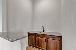 15342 Majestic Knight Dr, Houston, TX 77044 - Photo 21