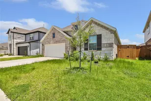 15342 Majestic Knight Dr, Houston, TX 77044 - Photo 3