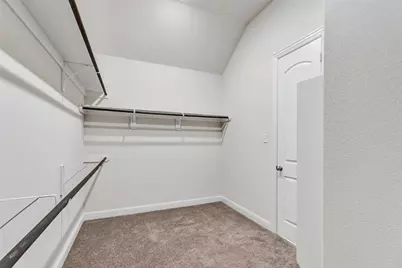 15342 Majestic Knight Drive, Houston, TX 77044 - Photo 31