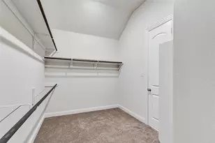 15342 Majestic Knight Dr, Houston, TX 77044 - Photo 31