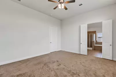 15342 Majestic Knight Drive, Houston, TX 77044 - Photo 27