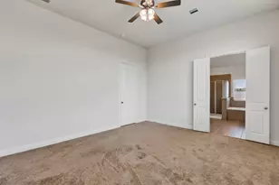 15342 Majestic Knight Dr, Houston, TX 77044 - Photo 27