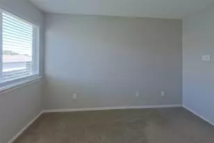 11312 Hungry Horse Dr, Manor, TX 78653 - Photo 9